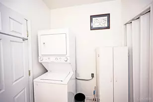 570 Mountain St, Aberdeen, OH 45101 - Photo 23