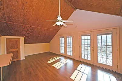 570 Mountain Street, Aberdeen, OH 45101 - Photo 29