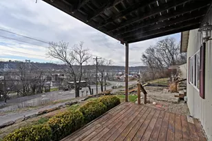 570 Mountain St, Aberdeen, OH 45101 - Photo 7