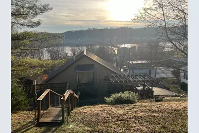 570 Mountain Street, Aberdeen, OH 45101 - Photo 51