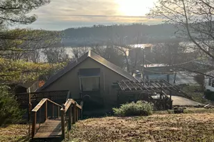 570 Mountain St, Aberdeen, OH 45101 - Photo 51