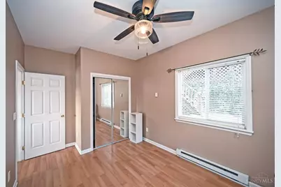 570 Mountain Street, Aberdeen, OH 45101 - Photo 25