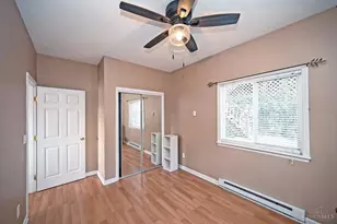 570 Mountain St, Aberdeen, OH 45101 - Photo 25