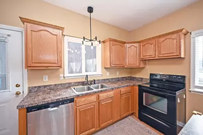 570 Mountain Street, Aberdeen, OH 45101 - Photo 17