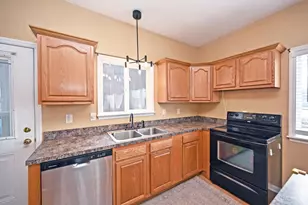 570 Mountain St, Aberdeen, OH 45101 - Photo 17