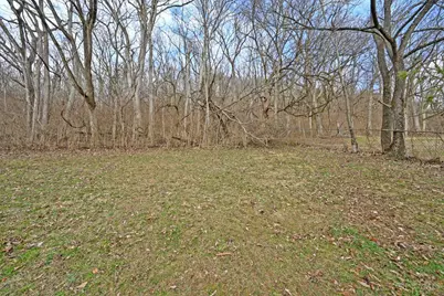 570 Mountain Street, Aberdeen, OH 45101 - Photo 43