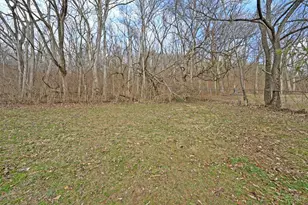 570 Mountain St, Aberdeen, OH 45101 - Photo 43