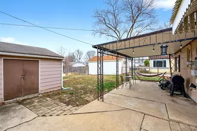 506 Aberdeen Drive, Middletown, OH 45042 - Photo 15