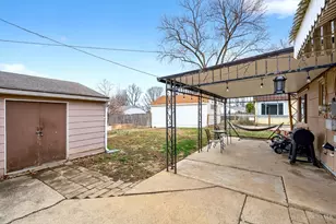 506 Aberdeen Dr, Middletown, OH 45042 - Photo 15