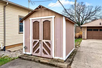 506 Aberdeen Drive, Middletown, OH 45042 - Photo 21