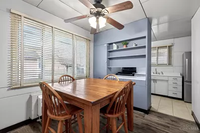 506 Aberdeen Drive, Middletown, OH 45042 - Photo 5