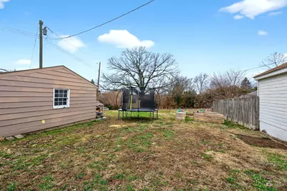 506 Aberdeen Drive, Middletown, OH 45042 - Photo 17