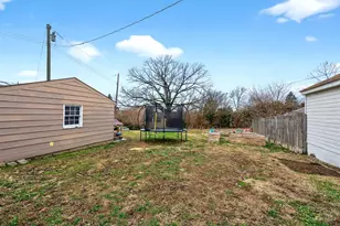 506 Aberdeen Dr, Middletown, OH 45042 - Photo 17