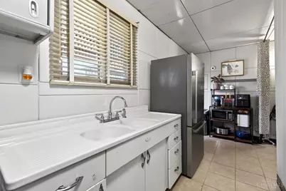 506 Aberdeen Drive, Middletown, OH 45042 - Photo 7