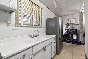 506 Aberdeen Dr, Middletown, OH 45042 - Photo 7