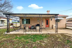 506 Aberdeen Dr, Middletown, OH 45042 - Photo 19