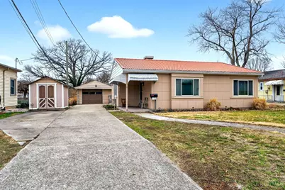 506 Aberdeen Drive, Middletown, OH 45042 - Photo 1