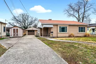 506 Aberdeen Dr, Middletown, OH 45042 - Photo 1