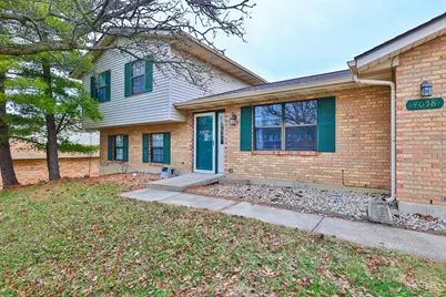 4058 Schroeder Drive, Fairfield Township, OH 45011 - Photo 3