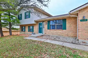 4058 Schroeder Dr, Fairfield Township, OH 45011 - Photo 3