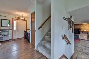 4058 Schroeder Dr, Fairfield Township, OH 45011 - Photo 5