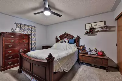 4058 Schroeder Drive, Fairfield Township, OH 45011 - Photo 19