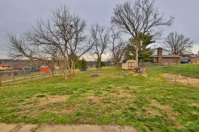 4058 Schroeder Drive, Fairfield Township, OH 45011 - Photo 37