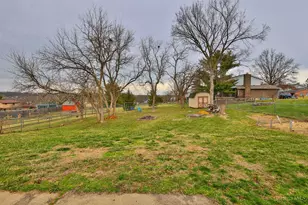 4058 Schroeder Dr, Fairfield Township, OH 45011 - Photo 37