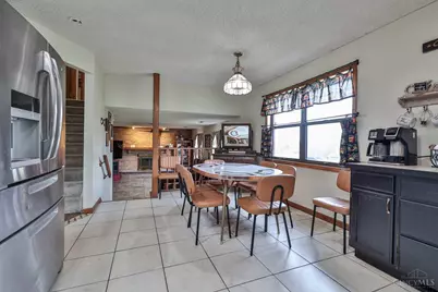 4058 Schroeder Drive, Fairfield Township, OH 45011 - Photo 17