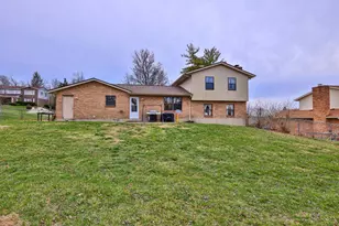 4058 Schroeder Dr, Fairfield Township, OH 45011 - Photo 41