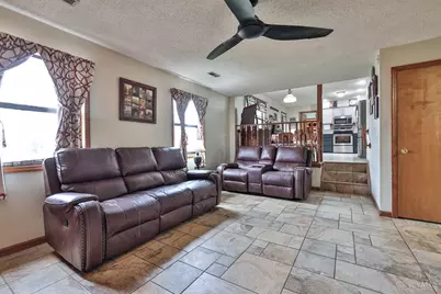 4058 Schroeder Drive, Fairfield Township, OH 45011 - Photo 11