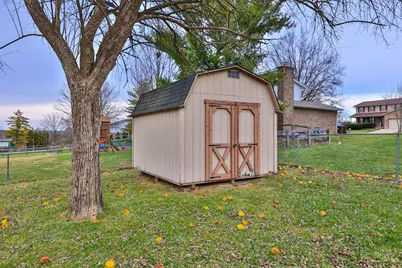 4058 Schroeder Drive, Fairfield Township, OH 45011 - Photo 39