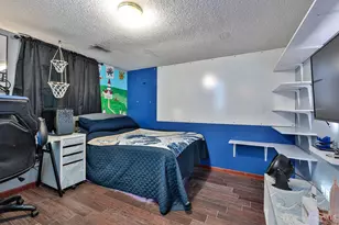 4058 Schroeder Dr, Fairfield Township, OH 45011 - Photo 27