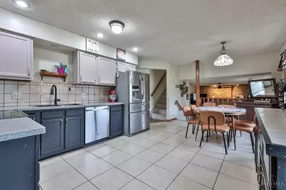 4058 Schroeder Drive, Fairfield Township, OH 45011 - Photo 15