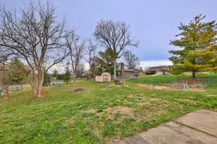 4058 Schroeder Dr, Fairfield Township, OH 45011 - Photo 35