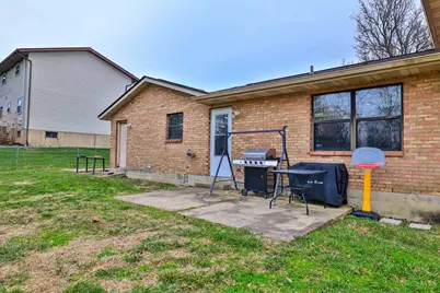 4058 Schroeder Drive, Fairfield Township, OH 45011 - Photo 33