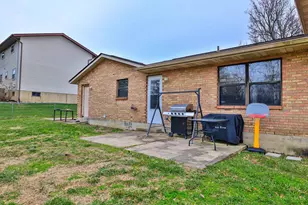 4058 Schroeder Dr, Fairfield Township, OH 45011 - Photo 33