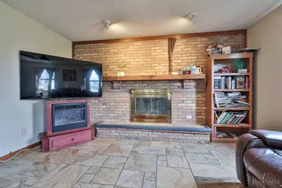 4058 Schroeder Drive, Fairfield Township, OH 45011 - Photo 31