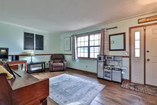 4058 Schroeder Dr, Fairfield Township, OH 45011 - Photo 7