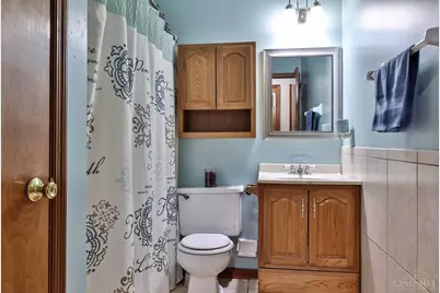 4058 Schroeder Drive, Fairfield Township, OH 45011 - Photo 29