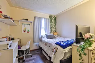 4058 Schroeder Dr, Fairfield Township, OH 45011 - Photo 23