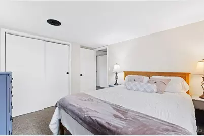 8180 Manning Road, Germantown, OH 45327 - Photo 31