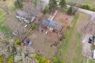 8180 Manning Rd, Germantown, OH 45327 - Photo 37