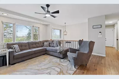 8180 Manning Road, Germantown, OH 45327 - Photo 5