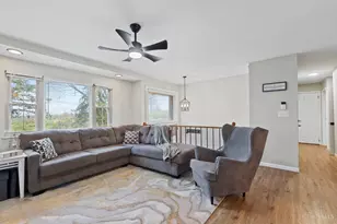 8180 Manning Rd, Germantown, OH 45327 - Photo 5