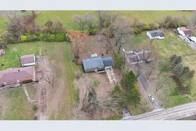 8180 Manning Road, Germantown, OH 45327 - Photo 35