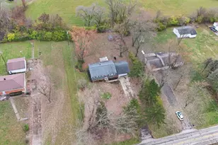 8180 Manning Rd, Germantown, OH 45327 - Photo 35