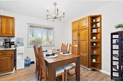 8180 Manning Road, Germantown, OH 45327 - Photo 7