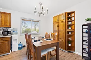 8180 Manning Rd, Germantown, OH 45327 - Photo 7