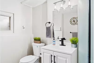 8180 Manning Road, Germantown, OH 45327 - Photo 29